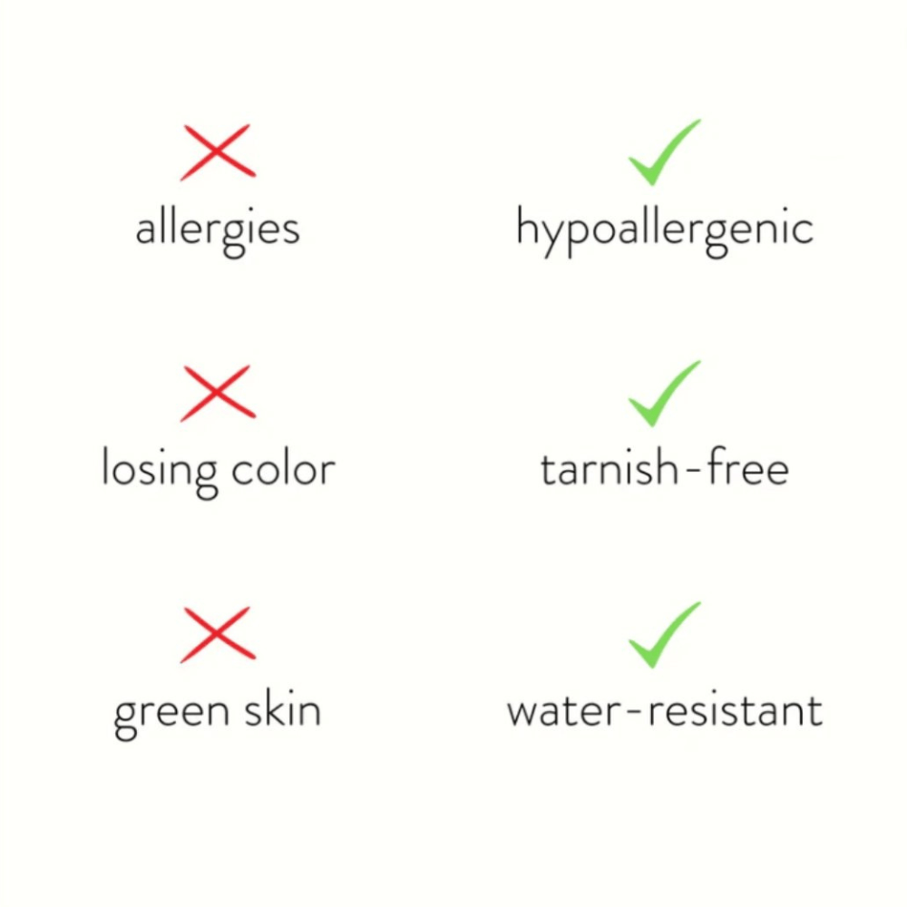 Bela Pearl Shell Pendant Necklace