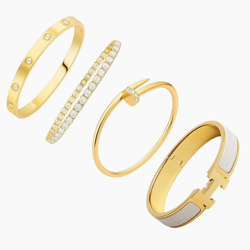 HELENTE X ETERNITY DUO