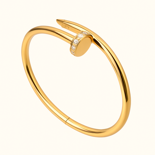 Juego trío Sunkissed