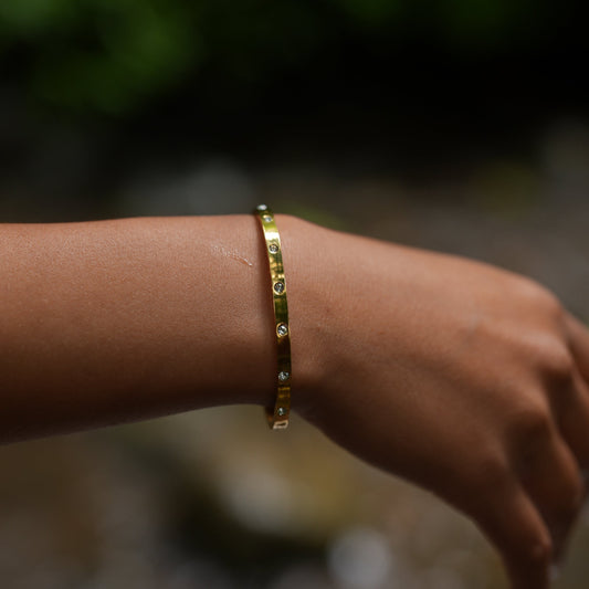 Pulsera Vina