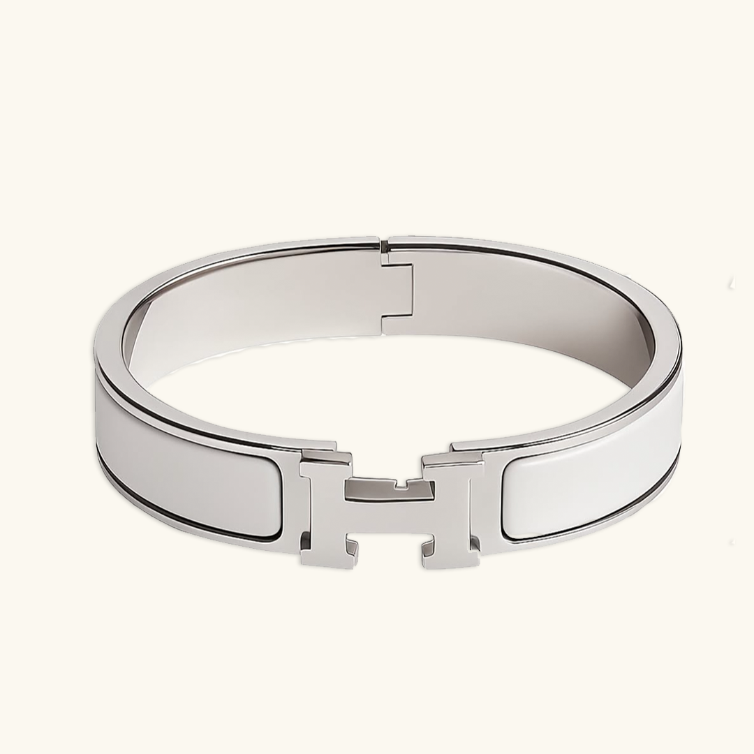 Pulsera elegante Camila