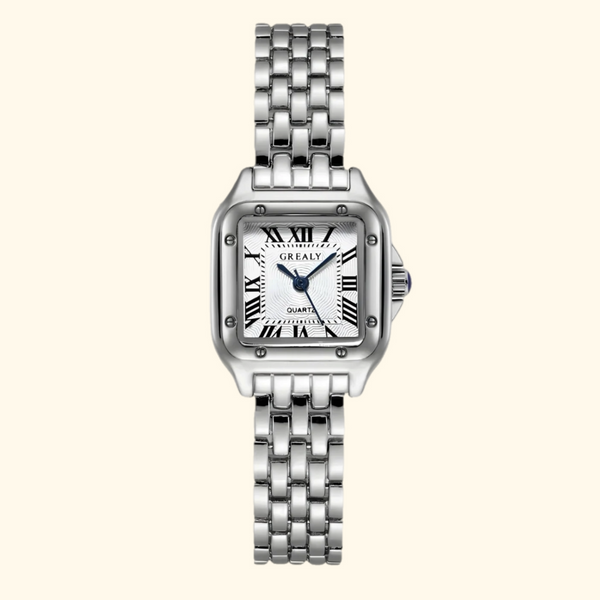 Reloj Elegant Timepiece