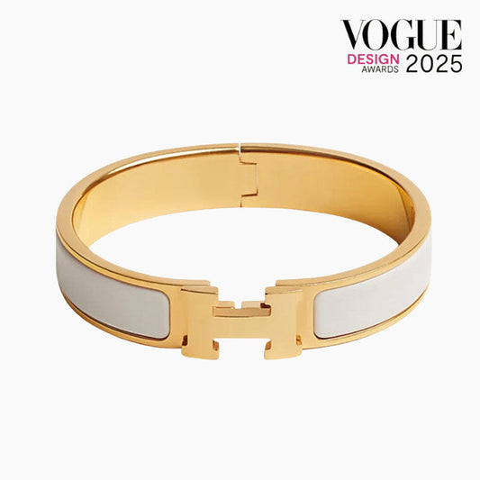 Pulsera elegante Sophia