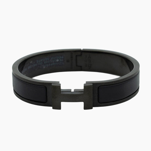 HELENE BRACELET BLACK